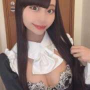 ヒメ日記 2025/03/12 18:20 投稿 あの ルネッサンス