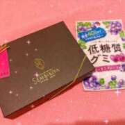 ヒメ日記 2025/03/12 22:20 投稿 あの ルネッサンス
