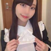 ヒメ日記 2025/03/13 10:00 投稿 あの ルネッサンス