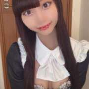 ヒメ日記 2025/03/15 22:20 投稿 あの ルネッサンス