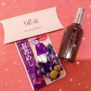 ヒメ日記 2025/03/20 22:20 投稿 あの ルネッサンス