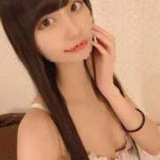 ヒメ日記 2025/03/21 09:00 投稿 あの ルネッサンス