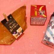 ヒメ日記 2025/03/21 22:20 投稿 あの ルネッサンス