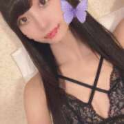 ヒメ日記 2025/03/22 18:20 投稿 あの ルネッサンス