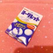 ヒメ日記 2025/03/22 22:20 投稿 あの ルネッサンス