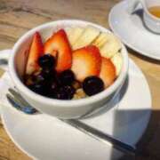 ヒメ日記 2025/03/23 22:20 投稿 あの ルネッサンス