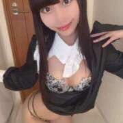 ヒメ日記 2025/03/25 22:20 投稿 あの ルネッサンス