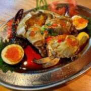 ヒメ日記 2025/03/30 20:40 投稿 あの ルネッサンス