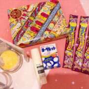 ヒメ日記 2025/04/05 22:20 投稿 あの ルネッサンス