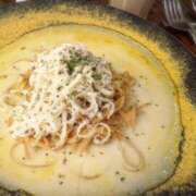 ヒメ日記 2025/04/06 21:30 投稿 あの ルネッサンス