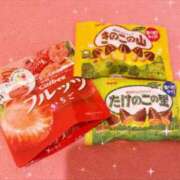 ヒメ日記 2025/04/06 22:20 投稿 あの ルネッサンス