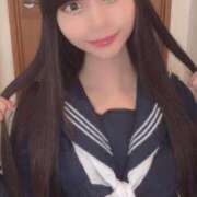 ヒメ日記 2025/04/07 19:50 投稿 あの ルネッサンス