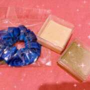 ヒメ日記 2025/04/07 22:20 投稿 あの ルネッサンス