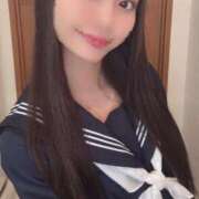 ヒメ日記 2025/04/08 09:00 投稿 あの ルネッサンス