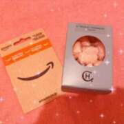 ヒメ日記 2025/04/08 22:20 投稿 あの ルネッサンス