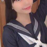 ヒメ日記 2025/04/09 10:00 投稿 あの ルネッサンス