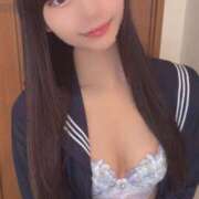 ヒメ日記 2025/04/09 15:13 投稿 あの ルネッサンス