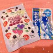 ヒメ日記 2025/04/09 22:20 投稿 あの ルネッサンス