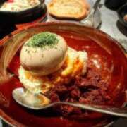 ヒメ日記 2025/04/13 22:20 投稿 あの ルネッサンス