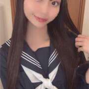 ヒメ日記 2025/04/16 09:00 投稿 あの ルネッサンス