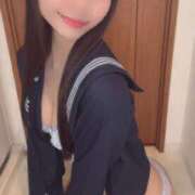 ヒメ日記 2025/04/16 20:40 投稿 あの ルネッサンス