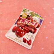 ヒメ日記 2025/04/16 22:20 投稿 あの ルネッサンス