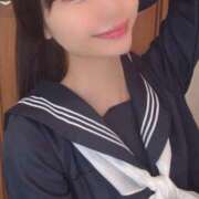 ヒメ日記 2025/04/17 09:00 投稿 あの ルネッサンス