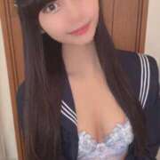 ヒメ日記 2025/04/17 15:12 投稿 あの ルネッサンス