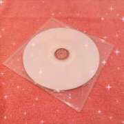 ヒメ日記 2025/04/17 22:20 投稿 あの ルネッサンス