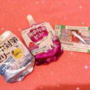 ヒメ日記 2025/04/18 22:20 投稿 あの ルネッサンス