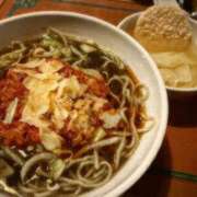 ヒメ日記 2025/04/20 22:20 投稿 あの ルネッサンス