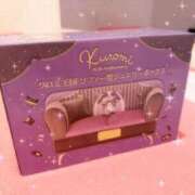 ヒメ日記 2025/04/22 22:20 投稿 あの ルネッサンス