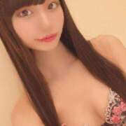 ヒメ日記 2025/04/23 15:12 投稿 あの ルネッサンス