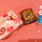 ヒメ日記 2025/04/23 22:20 投稿 あの ルネッサンス