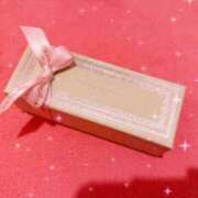 ヒメ日記 2025/04/24 22:20 投稿 あの ルネッサンス