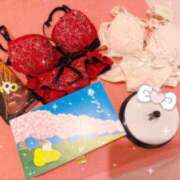 ヒメ日記 2025/04/26 22:20 投稿 あの ルネッサンス