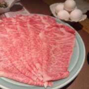 ヒメ日記 2025/04/27 22:20 投稿 あの ルネッサンス