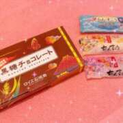 ヒメ日記 2025/05/01 22:20 投稿 あの ルネッサンス