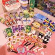 ヒメ日記 2025/05/03 22:20 投稿 あの ルネッサンス