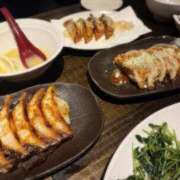 ヒメ日記 2025/05/04 20:40 投稿 あの ルネッサンス