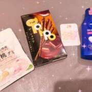 ヒメ日記 2025/05/04 22:20 投稿 あの ルネッサンス