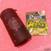 ヒメ日記 2025/05/06 22:20 投稿 あの ルネッサンス