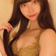 ヒメ日記 2025/05/11 13:15 投稿 あの ルネッサンス