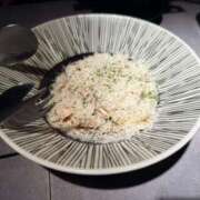 ヒメ日記 2025/05/11 15:12 投稿 あの ルネッサンス