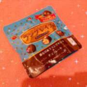 ヒメ日記 2025/05/11 22:20 投稿 あの ルネッサンス