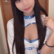 ヒメ日記 2025/05/13 20:40 投稿 あの ルネッサンス