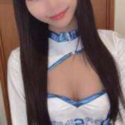 ヒメ日記 2025/05/14 19:50 投稿 あの ルネッサンス