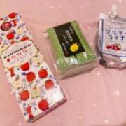 ヒメ日記 2025/05/14 22:20 投稿 あの ルネッサンス