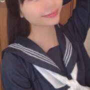 ヒメ日記 2025/05/16 22:20 投稿 あの ルネッサンス