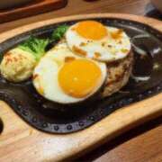 ヒメ日記 2025/05/18 22:20 投稿 あの ルネッサンス